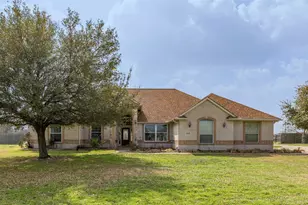 3209 Stampede Dr, Bryan, TX 77808 - Photo 1