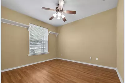 3209 Stampede Drive, Bryan, TX 77808 - Photo 15