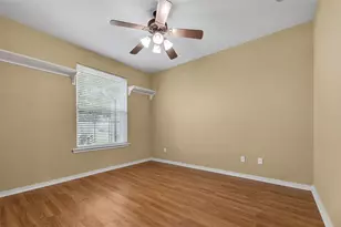 3209 Stampede Dr, Bryan, TX 77808 - Photo 15