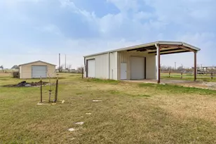3209 Stampede Dr, Bryan, TX 77808 - Photo 27