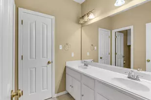 3209 Stampede Dr, Bryan, TX 77808 - Photo 19