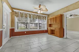 3209 Stampede Dr, Bryan, TX 77808 - Photo 11