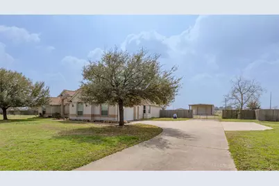 3209 Stampede Drive, Bryan, TX 77808 - Photo 29
