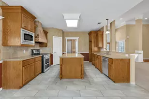 3209 Stampede Dr, Bryan, TX 77808 - Photo 9