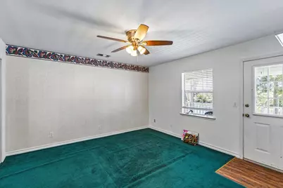 483 Riverside Drive, Palacios, TX 77465 - Photo 13