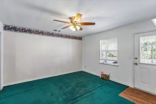 483 Riverside Dr, Palacios, TX 77465 - Photo 13