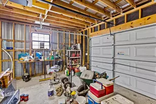 483 Riverside Dr, Palacios, TX 77465 - Photo 23