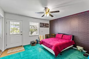 483 Riverside Dr, Palacios, TX 77465 - Photo 17