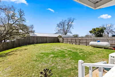 483 Riverside Drive, Palacios, TX 77465 - Photo 29