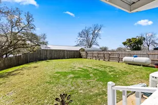 483 Riverside Dr, Palacios, TX 77465 - Photo 29