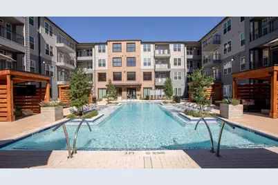 11111 Nexus Avenue #1219, Stafford, TX 77477 - Photo 15