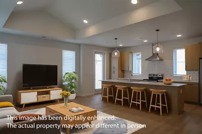 3651-1001 S Custer Road, McKinney, TX 75070 - Photo 9