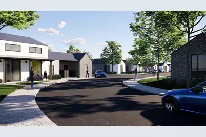 3651-1001 S Custer Road, McKinney, TX 75070 - Photo 3