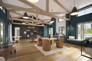 3651-1001 S Custer Rd, McKinney, TX 75070 - Photo 5