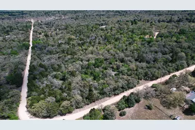 404 County Road 374, Milano, TX 76556 - Photo 3