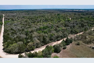 404 County Road 374, Milano, TX 76556 - Photo 17