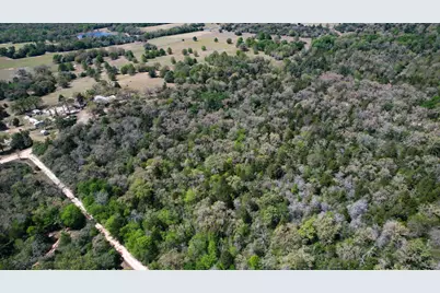 404 County Road 374, Milano, TX 76556 - Photo 11