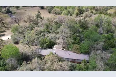 404 County Road 374, Milano, TX 76556 - Photo 7