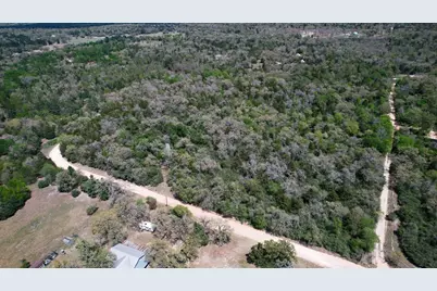 404 County Road 374, Milano, TX 76556 - Photo 15