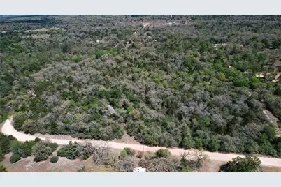 404 County Road 374, Milano, TX 76556 - Photo 27