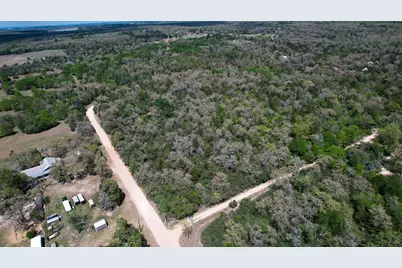 404 County Road 374, Milano, TX 76556 - Photo 13