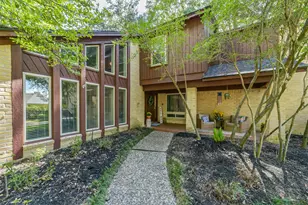 7618 Hurst Forest Dr, Humble, TX 77346 - Photo 5