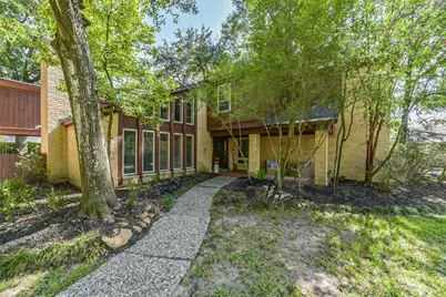 7618 Hurst Forest Drive, Humble, TX 77346 - Photo 47