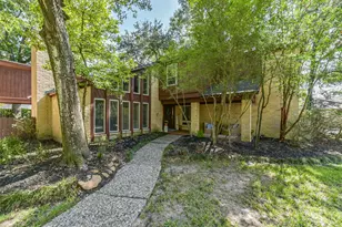7618 Hurst Forest Dr, Humble, TX 77346 - Photo 47