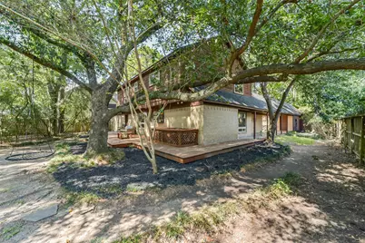7618 Hurst Forest Drive, Humble, TX 77346 - Photo 41