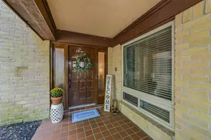7618 Hurst Forest Dr, Humble, TX 77346 - Photo 7