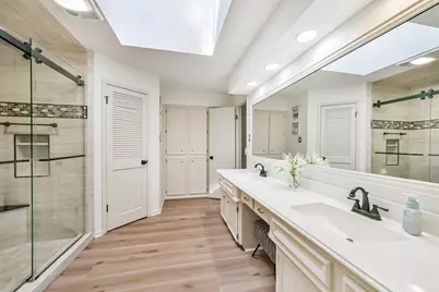 7618 Hurst Forest Drive, Humble, TX 77346 - Photo 27