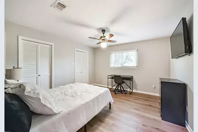 7618 Hurst Forest Drive, Humble, TX 77346 - Photo 31