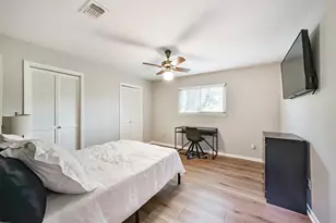 7618 Hurst Forest Dr, Humble, TX 77346 - Photo 31