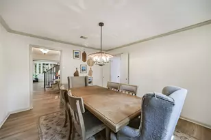 7618 Hurst Forest Dr, Humble, TX 77346 - Photo 21