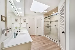 7618 Hurst Forest Dr, Humble, TX 77346 - Photo 25