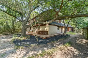 7618 Hurst Forest Dr, Humble, TX 77346 - Photo 41