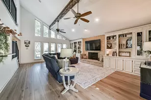 7618 Hurst Forest Dr, Humble, TX 77346 - Photo 11