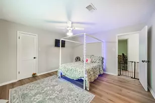 7618 Hurst Forest Dr, Humble, TX 77346 - Photo 35