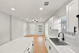 2903 Burkett St., Houston, TX 77004 - Photo 17