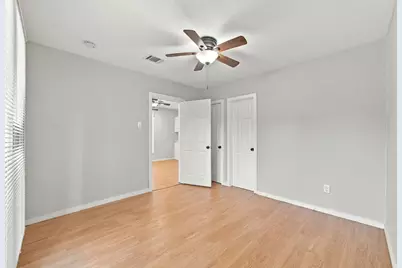 2903 Burkett Street, Houston, TX 77004 - Photo 25