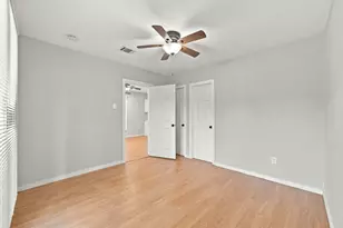 2903 Burkett St., Houston, TX 77004 - Photo 25