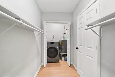 2903 Burkett Street, Houston, TX 77004 - Photo 21