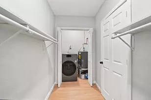 2903 Burkett St., Houston, TX 77004 - Photo 21