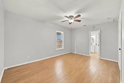 2903 Burkett Street, Houston, TX 77004 - Photo 19
