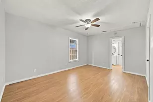2903 Burkett St., Houston, TX 77004 - Photo 19