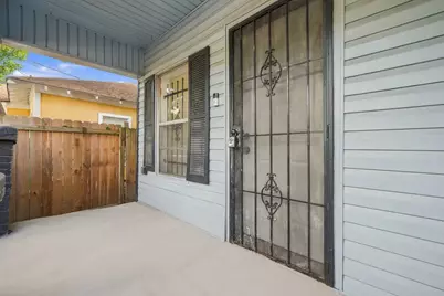 2903 Burkett Street, Houston, TX 77004 - Photo 7