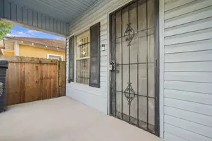 2903 Burkett St., Houston, TX 77004 - Photo 7