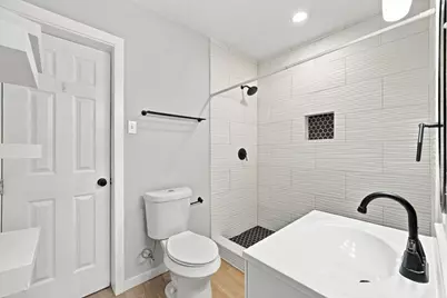 2903 Burkett Street, Houston, TX 77004 - Photo 23
