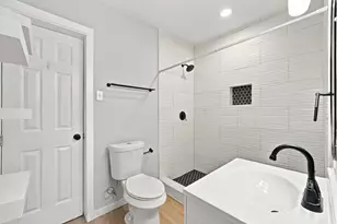 2903 Burkett St., Houston, TX 77004 - Photo 23
