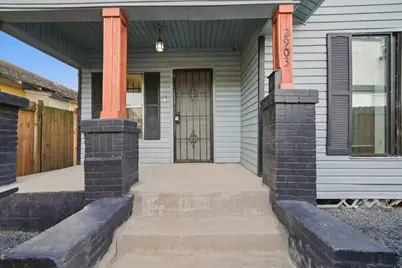 2903 Burkett Street, Houston, TX 77004 - Photo 5